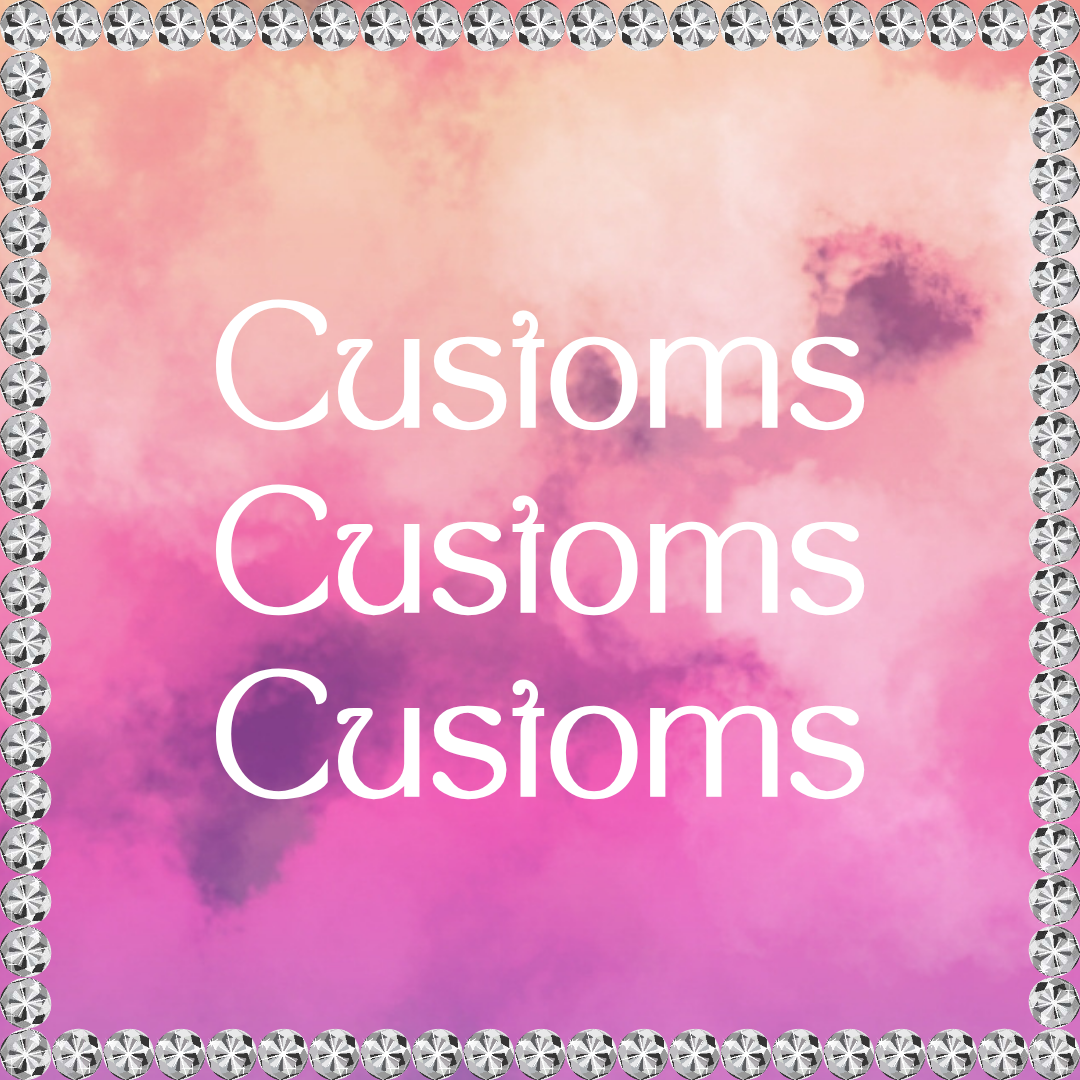 Canvas Art, Fans and MORE!